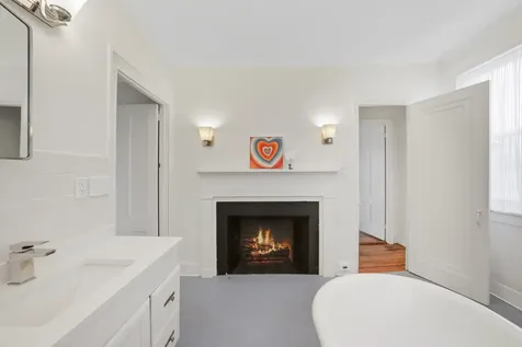 8 Atwood Circle Edgartown MA 02539