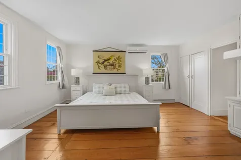 8 Atwood Circle Edgartown MA 02539