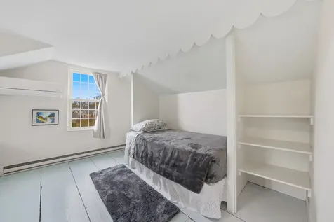 8 Atwood Circle Edgartown MA 02539