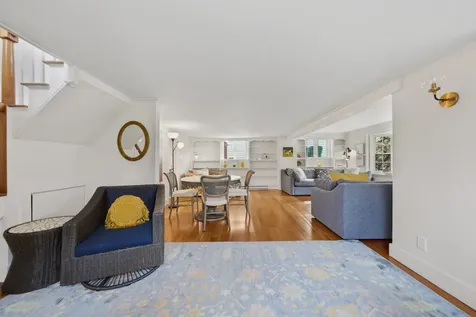 8 Atwood Circle Edgartown MA 02539