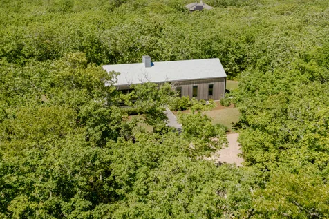 4 Jacobs Neck Road Edgartown MA 02539