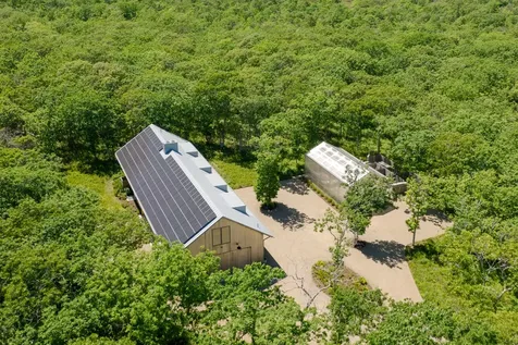 4 Jacobs Neck Road Edgartown MA 02539