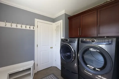 11 Oak Lane West Tisbury MA 02575