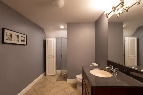 11 Oak Lane West Tisbury MA 02575