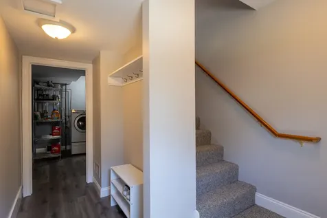 11 Oak Lane West Tisbury MA 02575