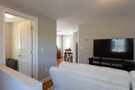 11 Oak Lane West Tisbury MA 02575