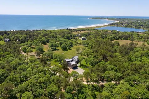 61 Stonewall Road Chilmark 022535