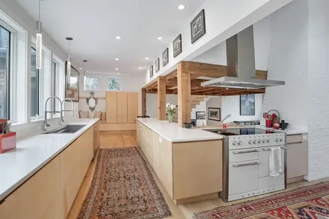 61 Stonewall Road Chilmark 022535