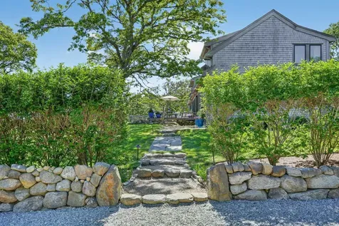 61 Stonewall Road Chilmark 022535