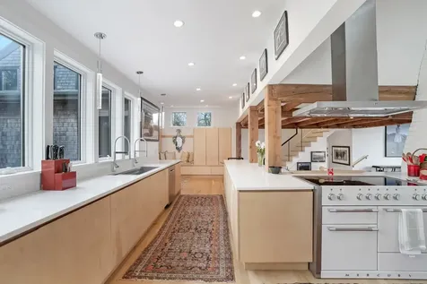 61 Stonewall Road Chilmark 022535