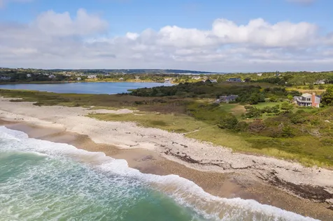 61 Stonewall Road Chilmark 022535