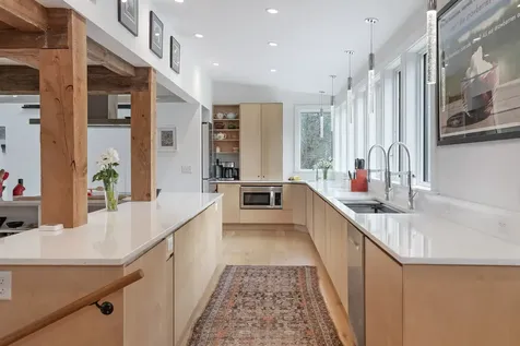 61 Stonewall Road Chilmark 022535