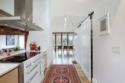 61 Stonewall Road Chilmark 022535