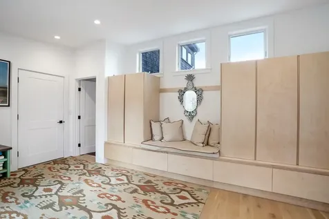 61 Stonewall Road Chilmark 022535