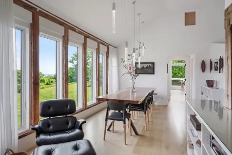 61 Stonewall Road Chilmark 022535