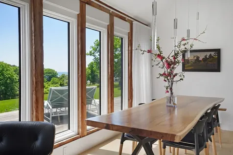 61 Stonewall Road Chilmark 022535