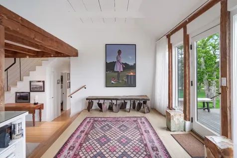 61 Stonewall Road Chilmark 022535