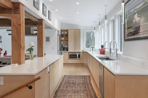 61 Stonewall Road Chilmark 022535