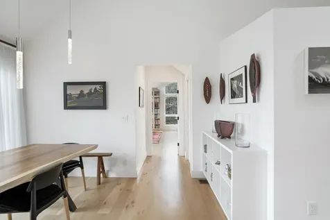 61 Stonewall Road Chilmark 022535