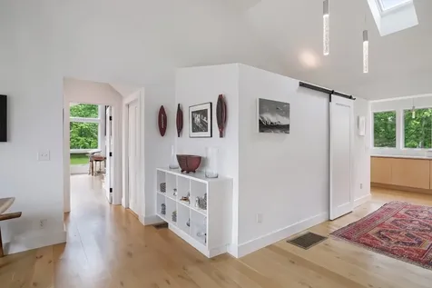 61 Stonewall Road Chilmark 022535