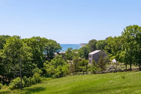 61 Stonewall Road Chilmark 022535