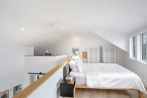 61 Stonewall Road Chilmark 022535