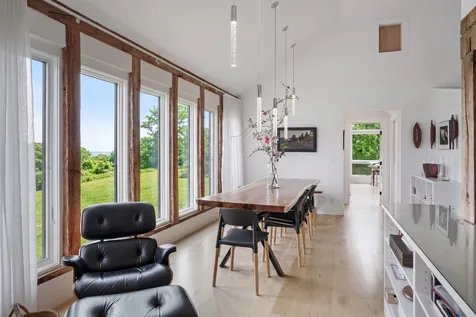 61 Stonewall Road Chilmark 022535
