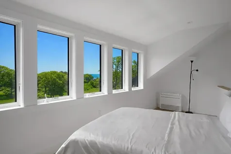 61 Stonewall Road Chilmark 022535