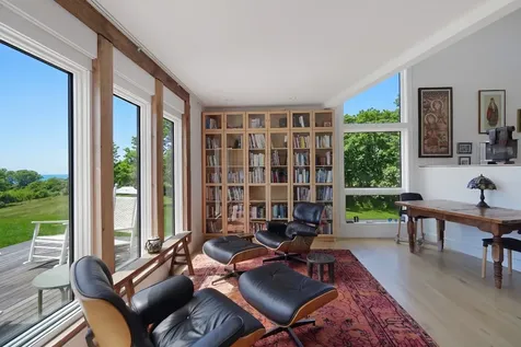 61 Stonewall Road Chilmark 022535