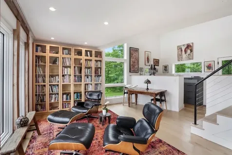 61 Stonewall Road Chilmark 022535