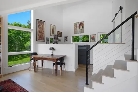 61 Stonewall Road Chilmark 022535