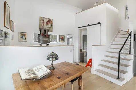 61 Stonewall Road Chilmark 022535