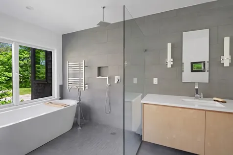 61 Stonewall Road Chilmark 022535
