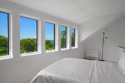 61 Stonewall Road Chilmark 022535