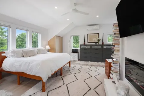 61 Stonewall Road Chilmark 022535