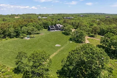 61 Stonewall Road Chilmark 022535