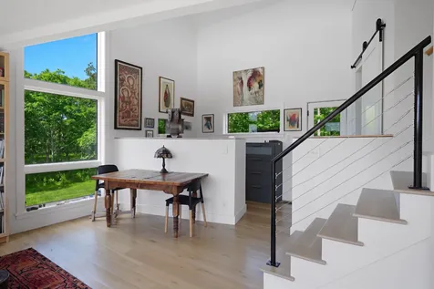 61 Stonewall Road Chilmark 022535