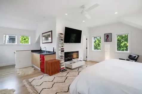61 Stonewall Road Chilmark 022535