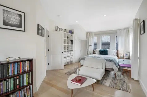 61 Stonewall Road Chilmark 022535