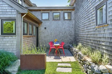 61 Stonewall Road Chilmark 022535