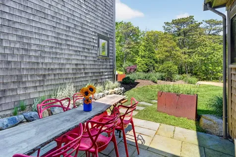 61 Stonewall Road Chilmark 022535