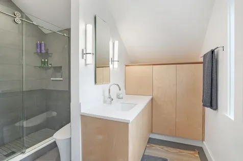61 Stonewall Road Chilmark 022535