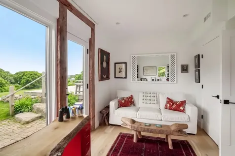 61 Stonewall Road Chilmark 022535