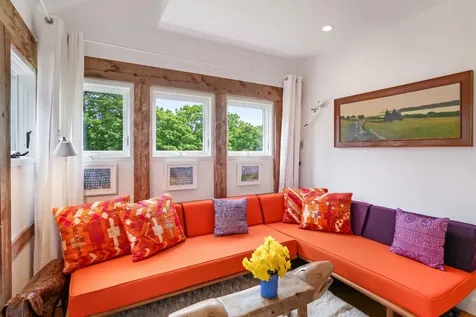 61 Stonewall Road Chilmark 022535