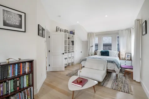 61 Stonewall Road Chilmark 022535