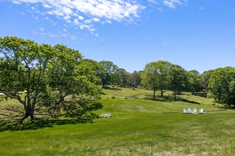 61 Stonewall Road Chilmark 022535