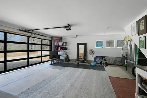 61 Stonewall Road Chilmark 022535