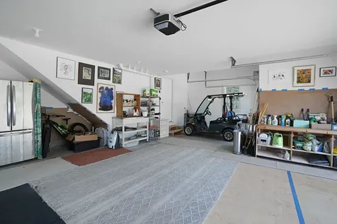 61 Stonewall Road Chilmark 022535