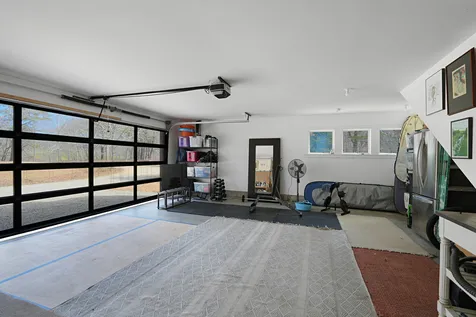 61 Stonewall Road Chilmark 022535
