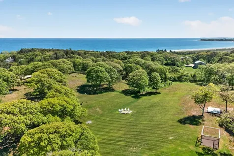 61 Stonewall Road Chilmark 022535